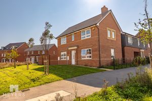 Photo 5- click for photo gallery